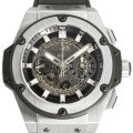 ���֥� ���󥰥ѥ ���˥� �����˥��� 701.NX.0170.RX ���� ���