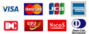 VISA