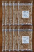 komugi300g_10set