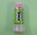 昆布パウダー