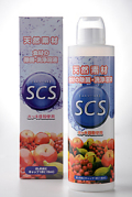 SCS
