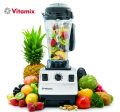VitaMix(バイタミックス) TNC5200