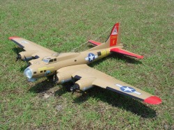 ��ư�¡ݣ����ǥե饤�󥰥ե����ȥ쥹����������(X-UAV)