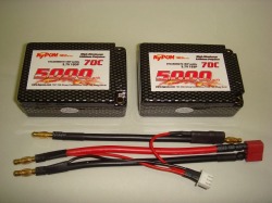 �����ѣ̣���������֡�5������mAh�ʣ���C)���ѥ졼��