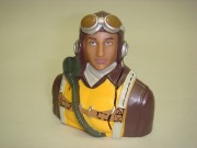 1/6�ѥ����åȿͷ��ʥ���ꥫ��