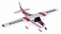 �ţХ����ʣ����� (STARMAX)