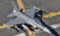 F-16 ���쥤����������٥��������͡�STAR MAX)