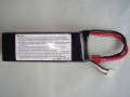 �ò���     LP3S-2200mAh_20C����ݥХåƥ꡼�ʣ����á�