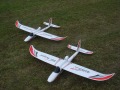 �����������ե��� <X-UAV>