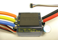 �������󥹡�TACHYON PK���������󡡥��󥵥���ȥ����롡�֥饷�쥹ESC PK�ʥѡ���֥�å�����