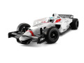 HPI 102850 1/10����������ư��ǥ� �ե����ߥ��TEN ������014C ���å�