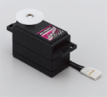 KO��30051��PDS-2511ICS�����ץ��ǥ����륵����