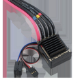KO 40052 KO VFS-1 BMC FR �Хå��ե֥饷�쥹ESC