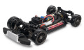 ���ߥ� 1/10 �����̸����ʡ� ���ߥ� 922206 TB-03D �ɥ�եȥ��ڥå� ���åץ��졼�ɥѥå���