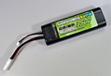 ���ꥪ�� ORI14114 ���ݡ��ĥѥ LiPo 3500 �Хåƥ꡼(7.4V/25C/����������ɥץ饰)