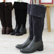 ��������ȯ����Stellemonelle��made in italy 2WAY���������ɥ֡���(25-485)