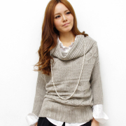 �ڰ���ͽ���REAL CUBE Made in Japan ���ե����ȥ�˥å�(C94110917)