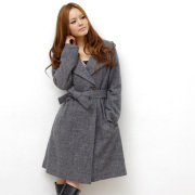 VICENS�ӥ���Made in Japan������(27-146)