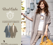 �ڥݥ����10�ܡۢ�ñ�ʢ����ä���˥åȥǥ�������󥰥�����(M32110915)