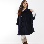 ��������ȯ����gracis�����åե�ݥ���祳����(1109574)