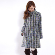 ��������ȯ����VICENS�ӥ���Made in Japan�ĥ����ɥ�����(28-021)