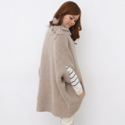 Rags Gardenia �饰�����ǥ����˥� �ե���������դ��˥åȥݥ���祳����(314013413)