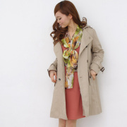 Bou Jeloud �֡�����롼�ɹ�̩�٥���в����饤�ʡ��դ�������(121101370)