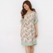 gracis ���顼���� Made in Japan �ڥ����꡼���Х����顼���ԡ���(1251009)