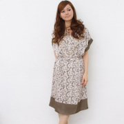 RASHEL COURT �饷���륳���� ���դ���ȥ�����(321085704)