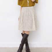 Made in Japan�ե��ɽ��ץ꡼�ĥ�������(131-105)���᡼����ȯ��