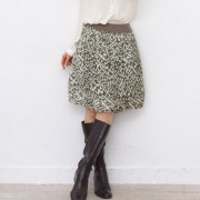Made in Japan�����إץ������ͥХ롼�󥹥�����(130-115)