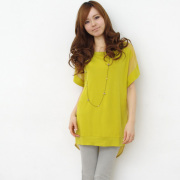 ANNA KERRY COOL������ʥ��꡼�����ؤ��������롼�Хå���ܥ�ɥ�ޥ󥫥åȥ���(0421925)���᡼����ȯ��������̵����