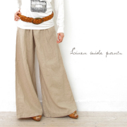 ��Cu�ۡ�ZAMPA�ۥ�ͥ�磻�ɥѥ��(Z41837)