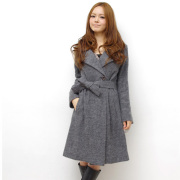 ��������ȯ����VICENS�ӥ���Made in Japan������(27-146)