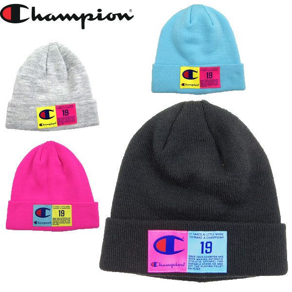 チャンピオン 帽子 メンズ Champion キャップ ユニセックス