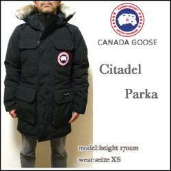 canada goose jacka rea canada goose jacka rea