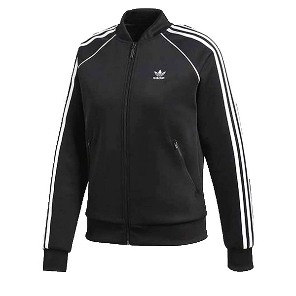 アディダス レディース ジャージ