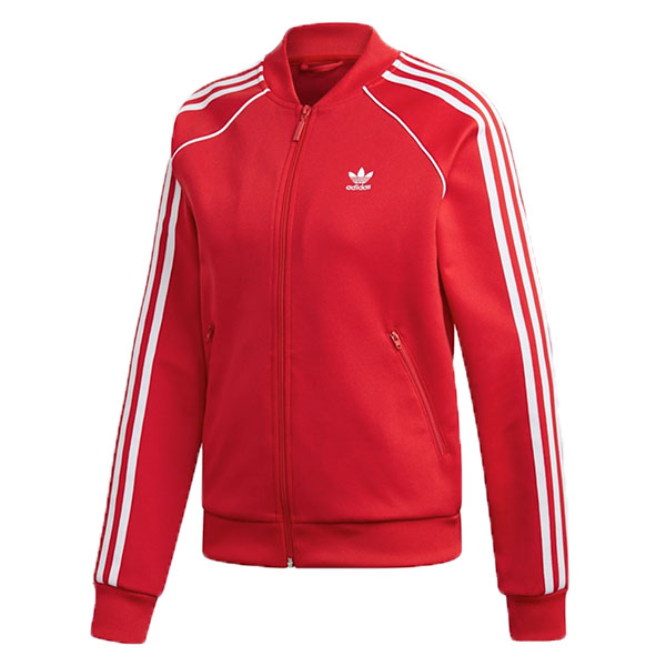 アディダス レディース ジャージ