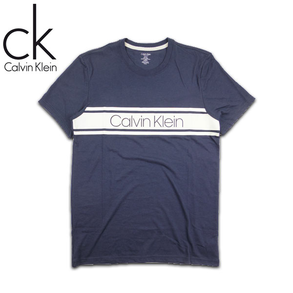 カルバンクライン tシャツ