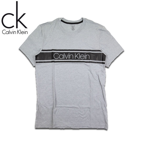 カルバンクライン tシャツ