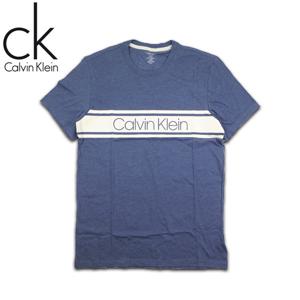 カルバンクライン tシャツ