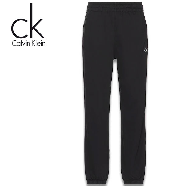 カルバンクライン スウェットパンツ