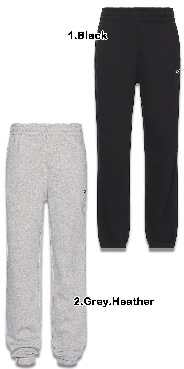 カルバンクライン スウェットパンツ