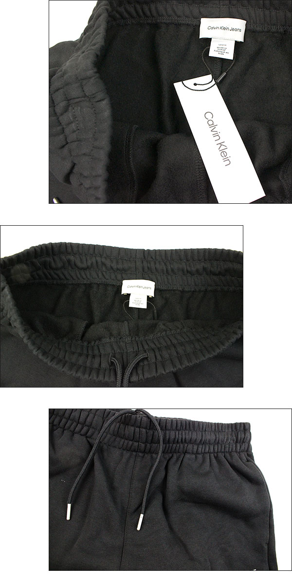 カルバンクライン スウェットパンツ