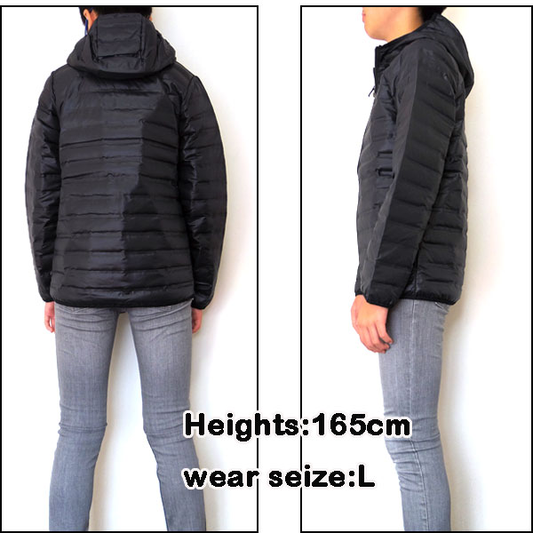 ColumbiaJACKET