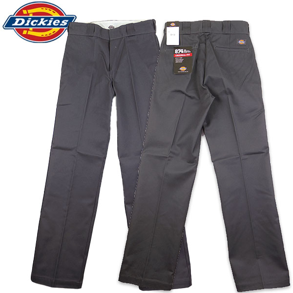 ディッキーズ パンツ チノパン