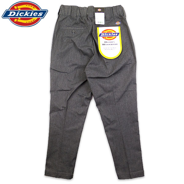 ディッキーズ パンツ チノパン