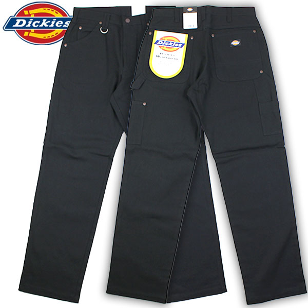 ディッキーズ パンツ チノパン