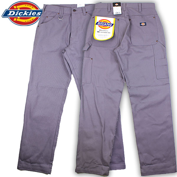 ディッキーズ パンツ チノパン