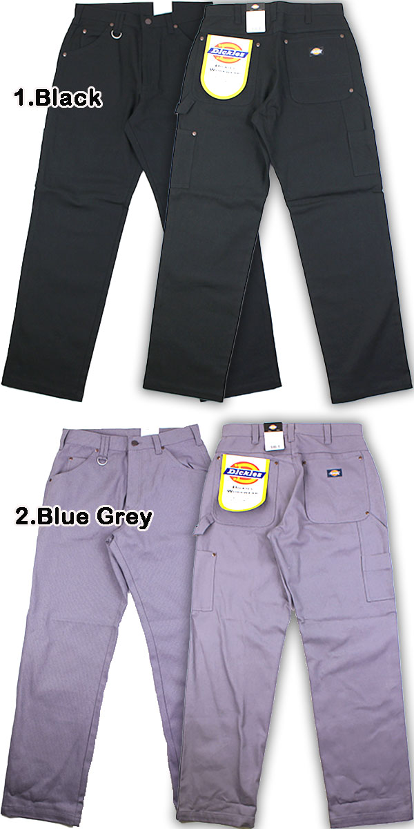 ディッキーズ パンツ チノパン